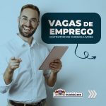 vagas-instrutores-guarulhos (1)