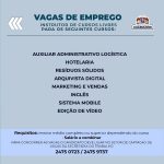 vagas-instrutores-guarulhos (2)