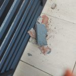 violencia-domestica-vila-galvao (1)