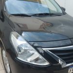 violencia-domestica-vila-galvao (2)