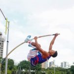 Campeonato-Paulista-de-Atletismo (1)