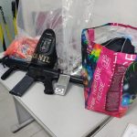 GCM-apreende-fuzil-falso (1)