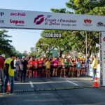 corrida-do-batom (1)