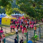 corrida-do-batom (4)