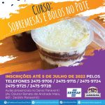 curso-producao-de-doces (1)