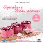 curso-producao-de-doces (2)