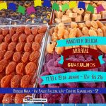 doces-arraial-guarulhos (1)