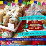 doces-arraial-guarulhos (2)