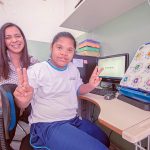 escolas-pimentas (2)