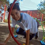 escolas-pimentas (3)