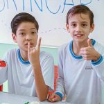 escolas-pimentas (4)