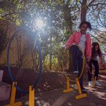 escolas-pimentas (5)