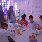 escolas-pimentas (6)