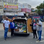 fundo-social-de-guarulhos (2)