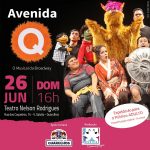 musical-avenida-q (1)