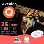 musical-avenida-q (2)