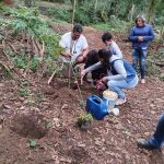 oficina-zoo-guarulhos (3)