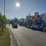 operacao-integrada-guarulhos (4)