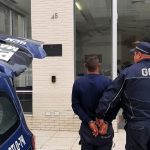 patrulha-maria-da-penha (1)