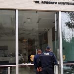 patrulha-maria-da-penha (2)