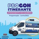 procon-itinerante-guarulhos (1)