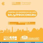 procon-itinerante-guarulhos (3)