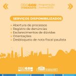 procon-itinerante-guarulhos (4)