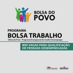 programa-bolsa-do-povo (1)