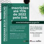 programa-bolsa-do-povo (2)