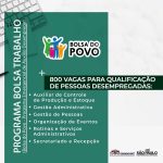 programa-bolsa-do-povo (3)