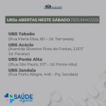 saude-agora-guarulhos (2)