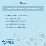 saude-agora-guarulhos (3)