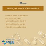 saude-agora-guarulhos (3)