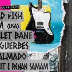 shows-pista-de-skate-cecap (1)