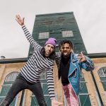 shows-pista-de-skate-cecap (2)