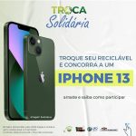 troca-solidaria-guarulhos (2)