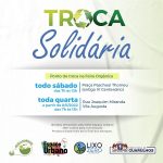 troca-solidaria-guarulhos (5)