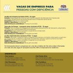 vagas-emprego-guarulhos (1)