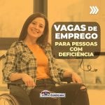 vagas-emprego-guarulhos (2)