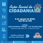 acao-cidadania-pimentas-guarulhos (1)