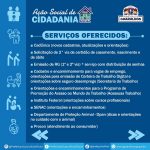 acao-cidadania-pimentas-guarulhos (3)