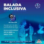 balada-inclusiva-guarulhos (2)