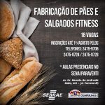 cursos-gratuitos-de-culinaria (1)