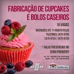 cursos-gratuitos-de-culinaria (2)