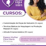 cursos-profissionalizantes-para-mulheres (1)