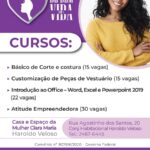 cursos-profissionalizantes-para-mulheres (2)