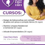 cursos-profissionalizantes-para-mulheres (3)