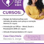 cursos-profissionalizantes-para-mulheres (4)