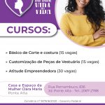 cursos-profissionalizantes-para-mulheres (5)