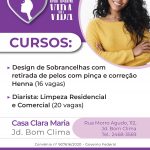 cursos-profissionalizantes-para-mulheres (6)